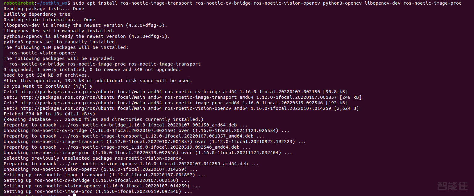 Screenshot from 2022-08-08 13-27-39.png