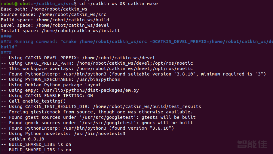 Screenshot from 2022-08-08 13-28-14.png