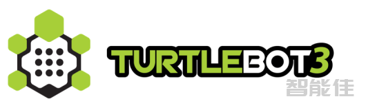 turtlebot3&openCV.png