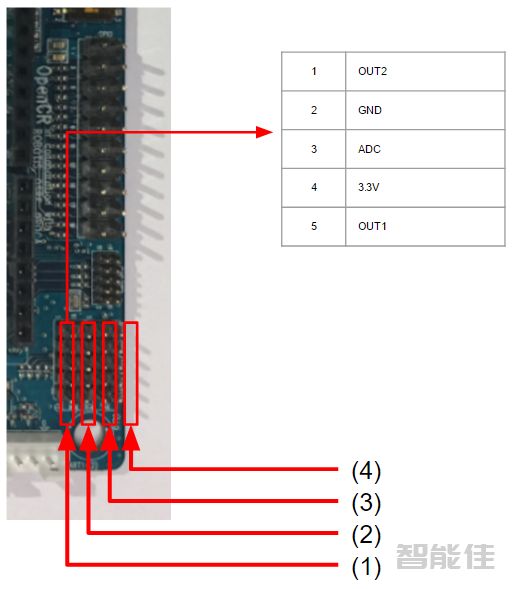 arduino_pinmap_06.png