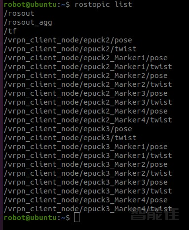 rostopic list查看.png