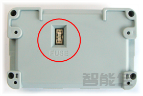 cm510_fuse_01.png cm510_fuse_01.png