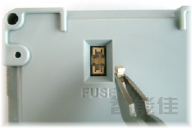 cm510_fuse_02.png cm510_fuse_02.png