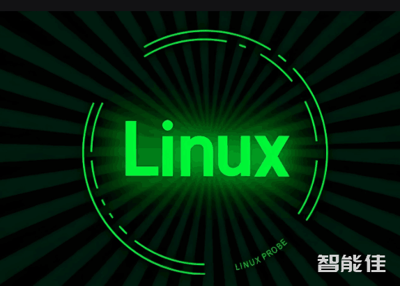 【开源项目】ALOHA 2双手远程操作手臂-软件安装：安装Linux 操作系统