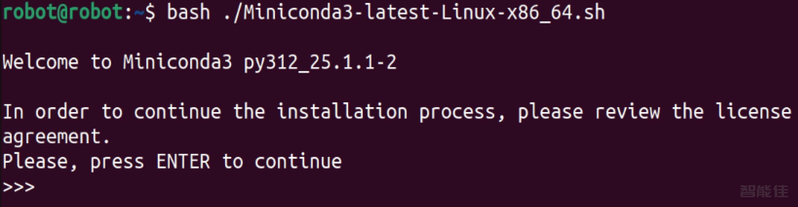 Miniconda3_install_3.png
