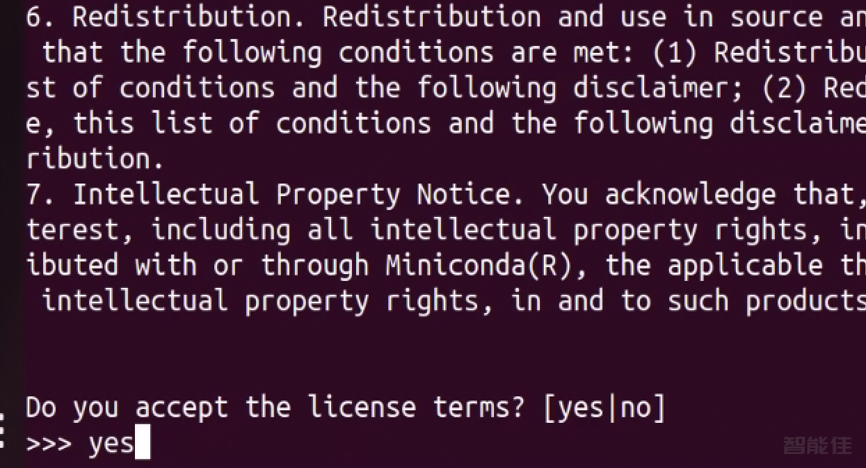 Miniconda3_install_5.png