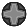 360_Dpad.png