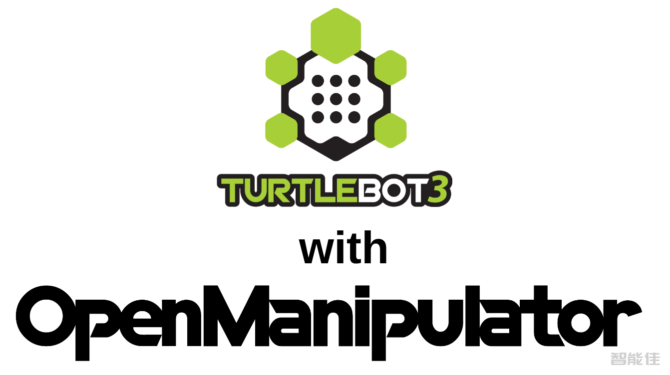 TB3+X52入门(ROS2)教程-1.介绍、特点