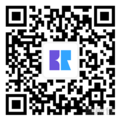 BoosterT1人形机器人教程-6.APP连接机器人