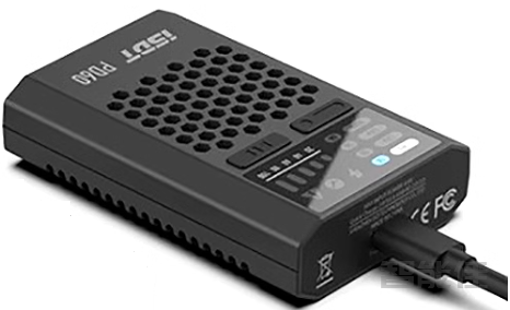 无人机Z410-4B-5.锂电池的使用方法与充电操作