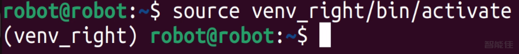 right_Orca Hand-0.png