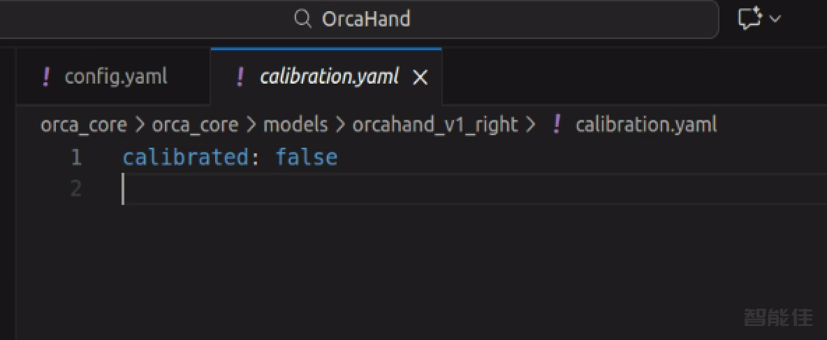 right_Orca Hand-4.png