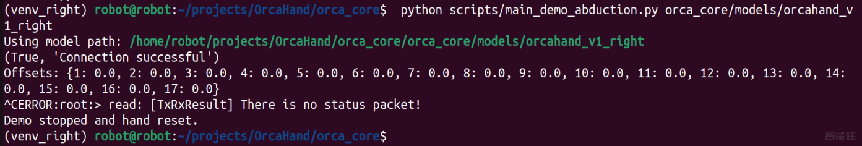 right_Orca Hand-8.png