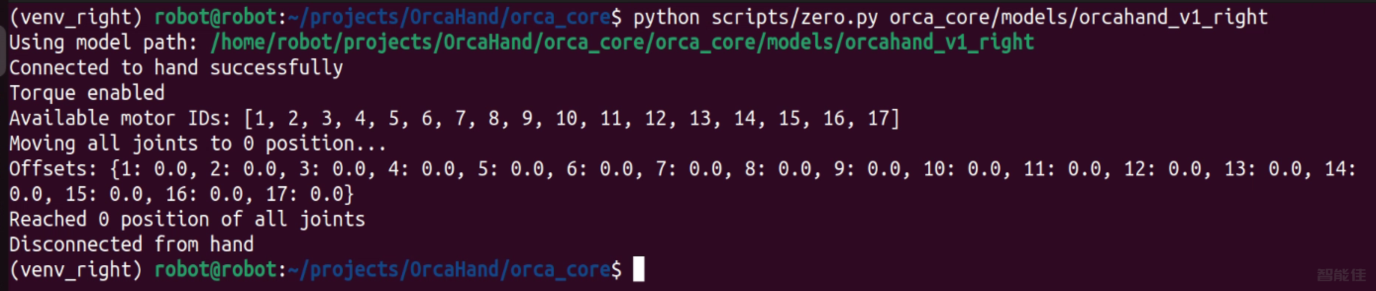 right_Orca Hand-9.png
