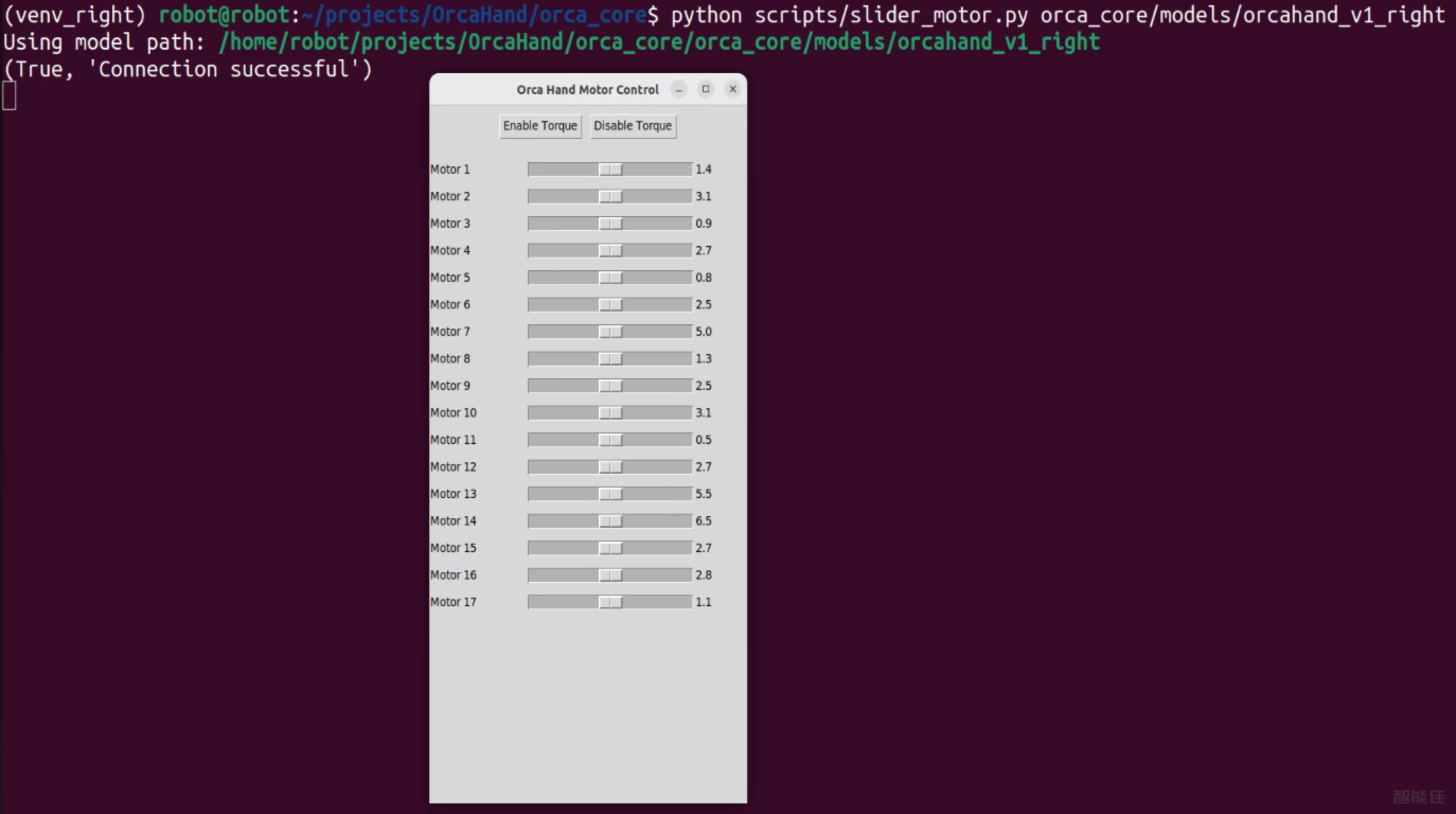 right_Orca Hand-11.png