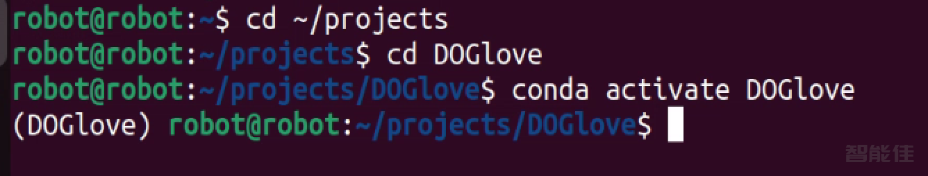 环境搭建-8.png 环境搭建-8.png