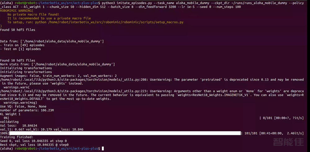 mobileAlohaACT++ 2.png