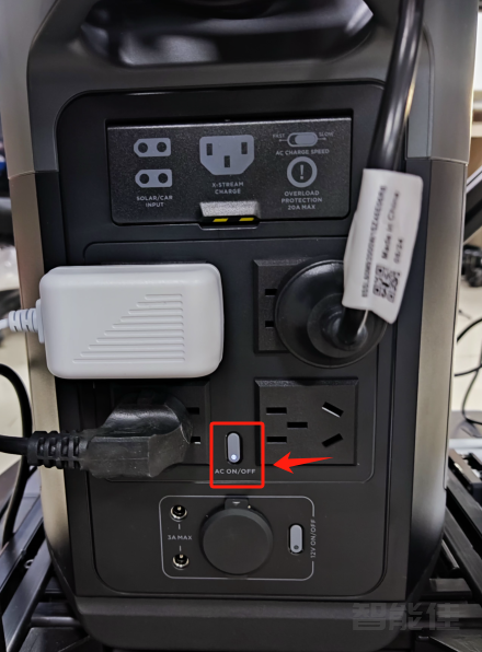 MobileAloha-2.png MobileAloha-2.png