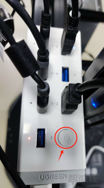 MobileAloha-3.png MobileAloha-3.png