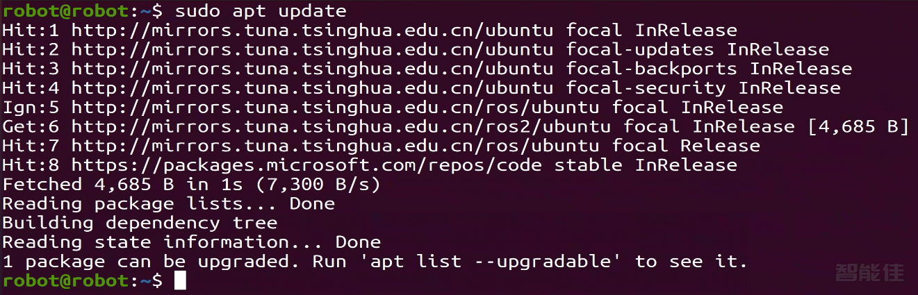 MobileAloha-6.png MobileAloha-6.png