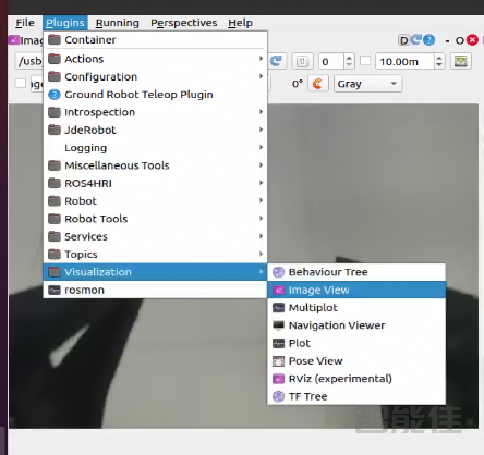 MobileAloha-18.png MobileAloha-18.png