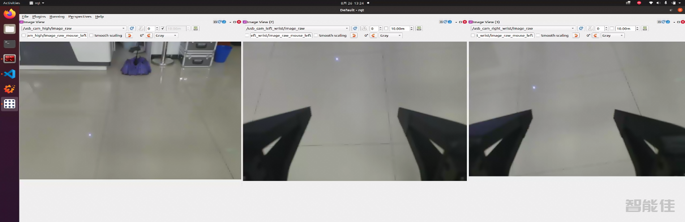 MobileAloha-20.png MobileAloha-20.png