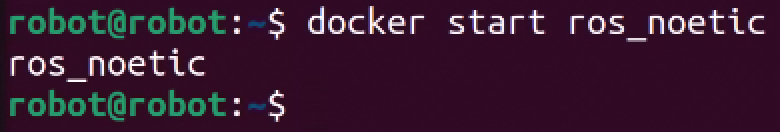 docker-3.png