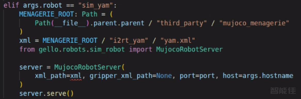 yam-10.png