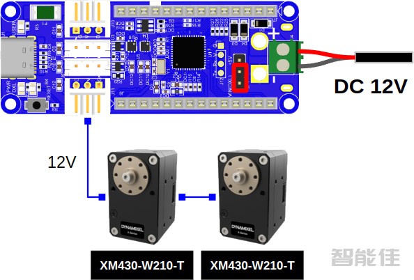 openrb-150_connection_example02.png openrb-150_connection_example02.png