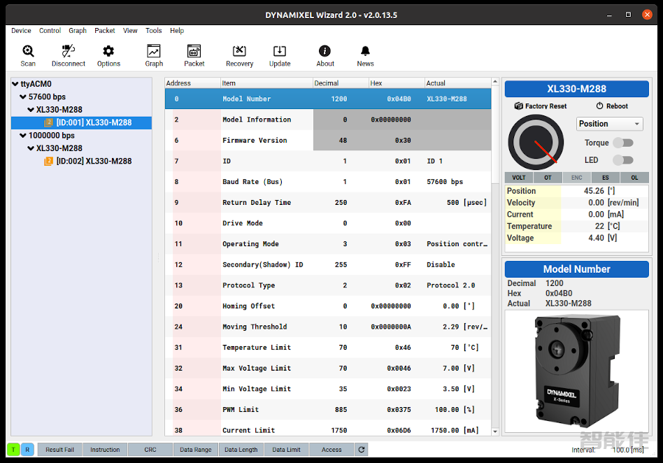 openrb-150_wizard2_connection02.png