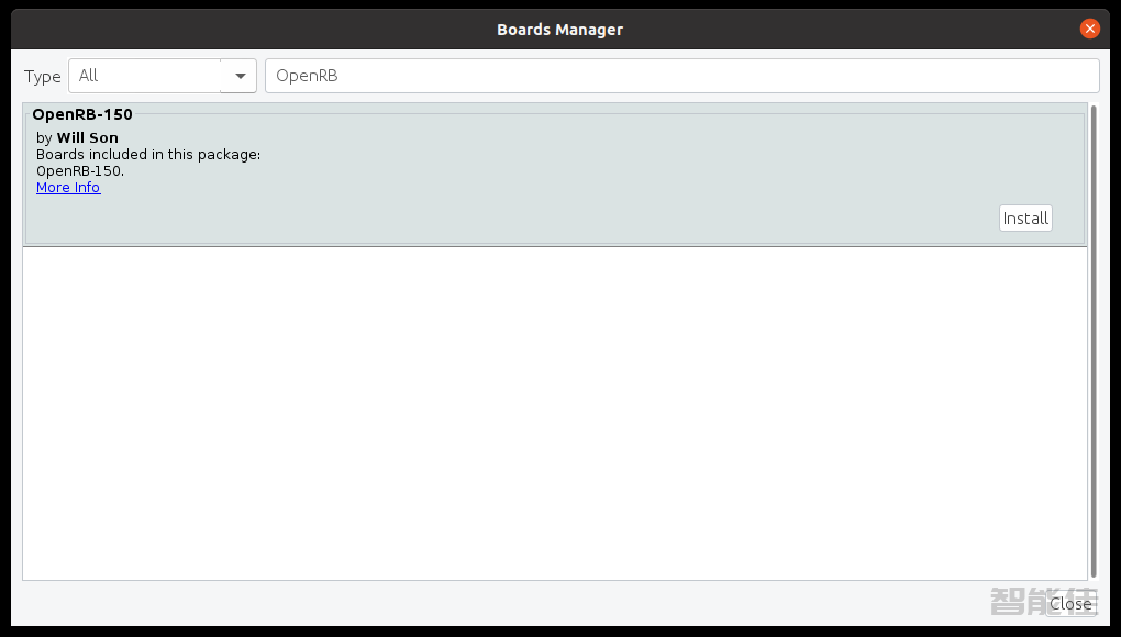 openrb-150_board_manager.png openrb-150_board_manager.png