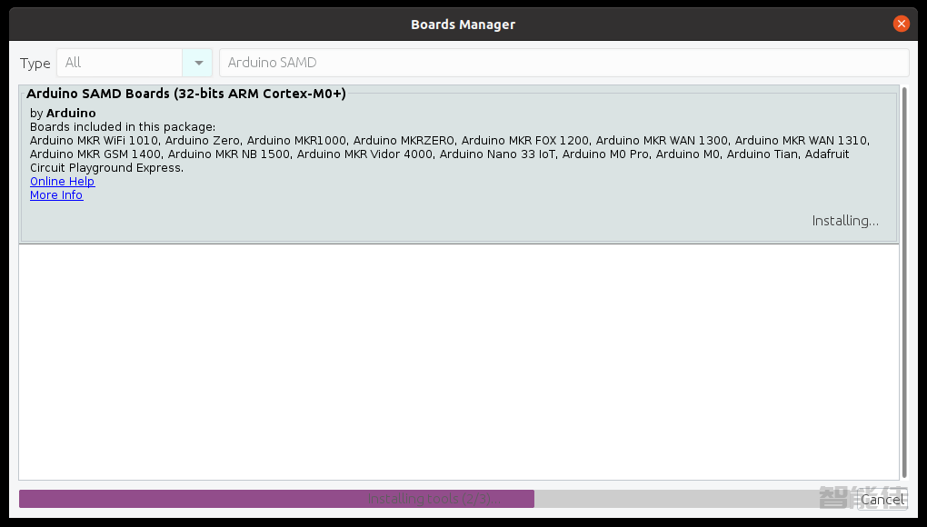 arduino_samd_board_manager.png arduino_samd_board_manager.png