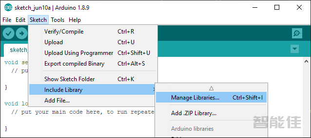 library_manager_01.png