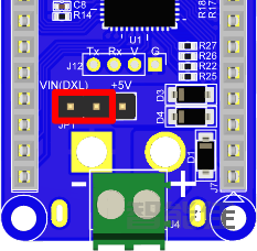 openrb-150_jumper.png