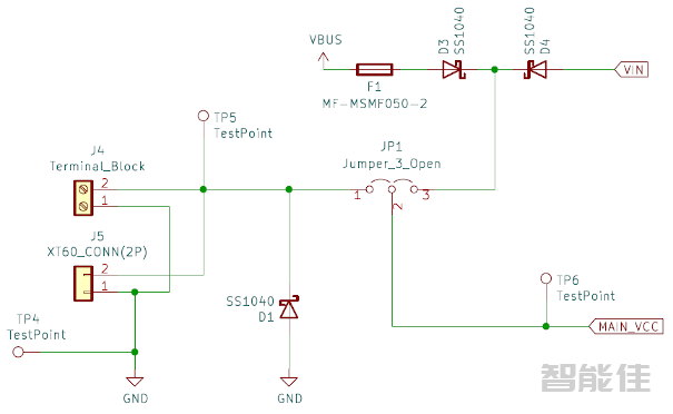 openrb-150_power_inputs.png