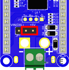 openrb-150_power_jumper_5v.png