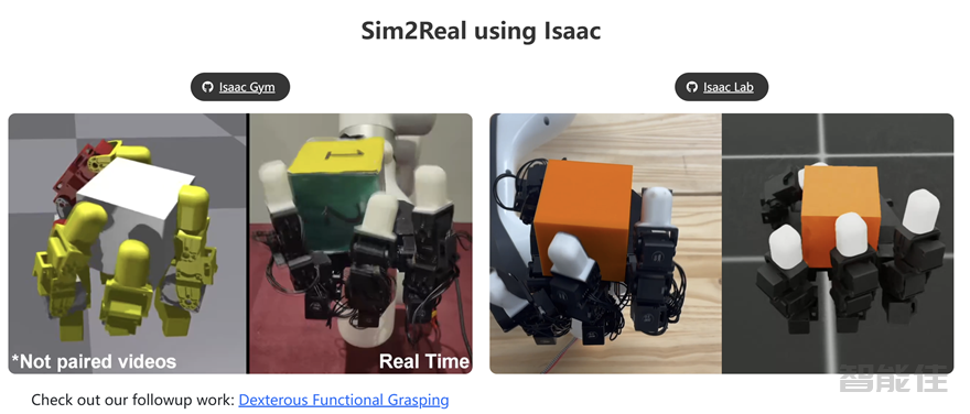 支持isaac.png