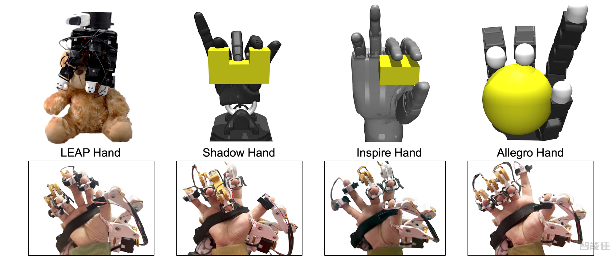 retargeting.png retargeting.png