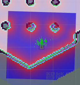 tb3_amcl_particle_02.png