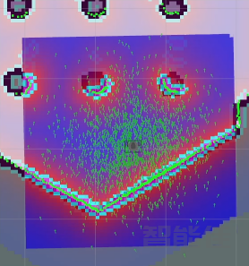 tb3_amcl_particle_01.png