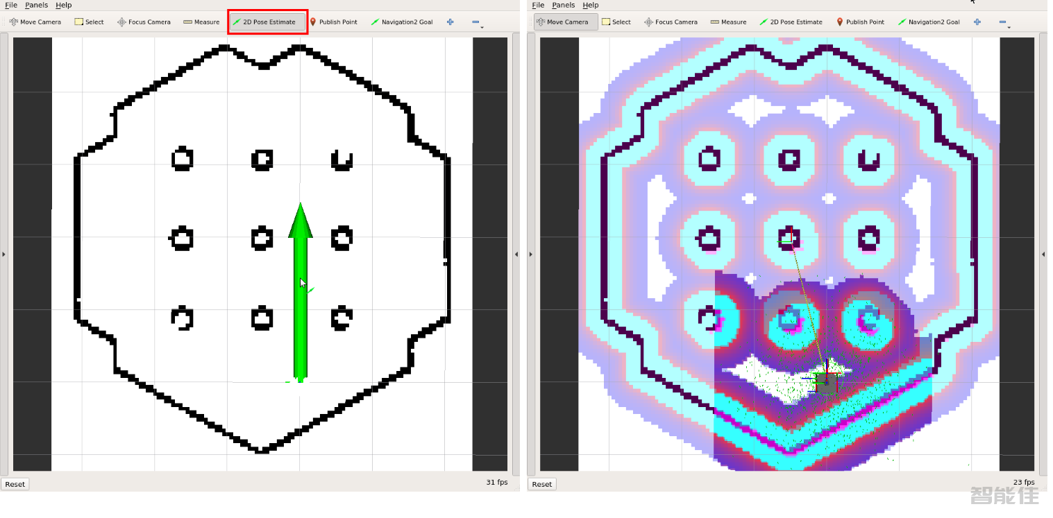 tb3_navigation2_rviz_01.png