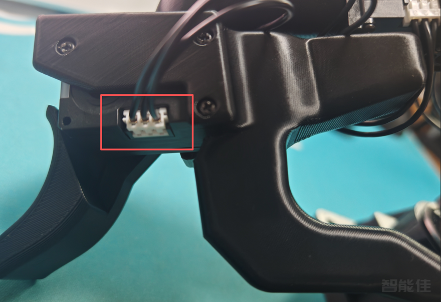 ar5-10.png