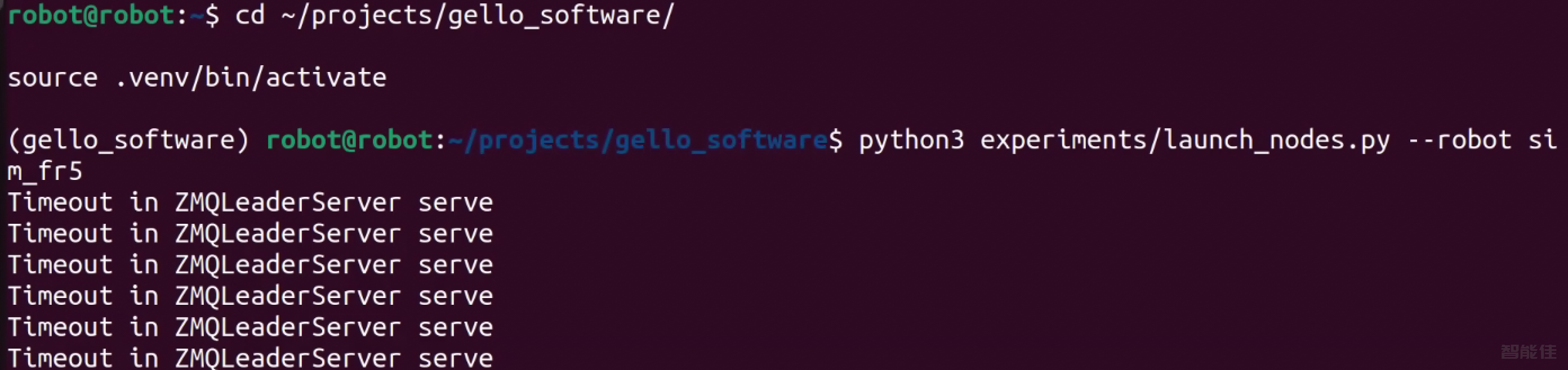 gello-fr5-3.png