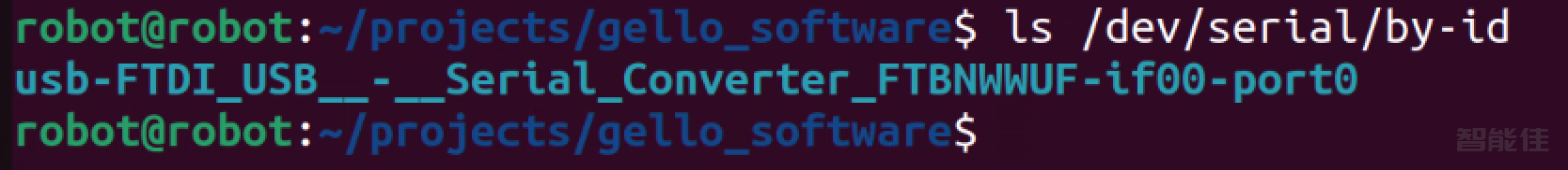 gello-fr5-4.png