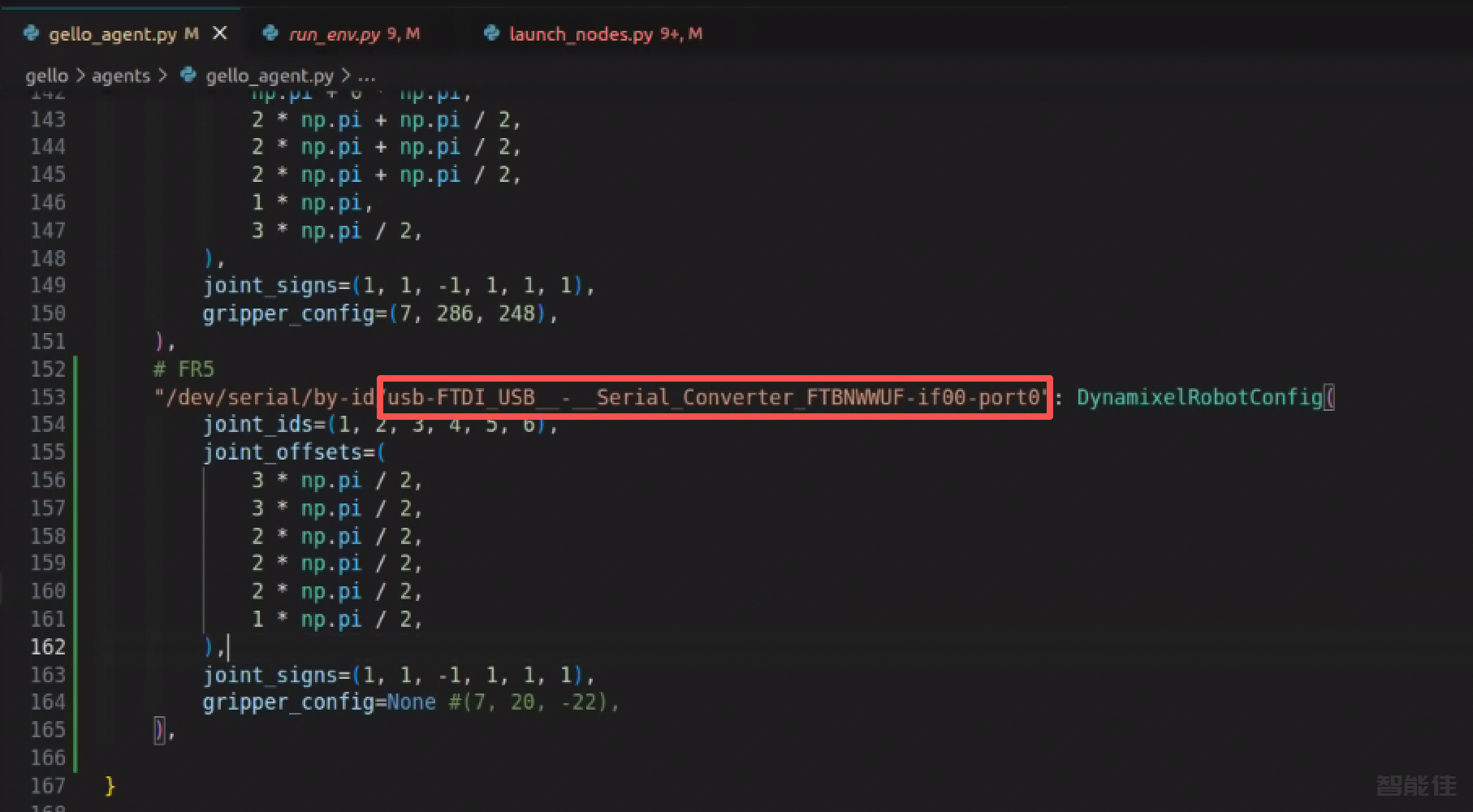 gello-fr5-5.png