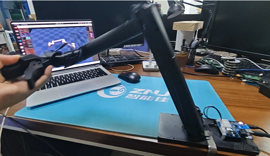 gello-fr5-7.png