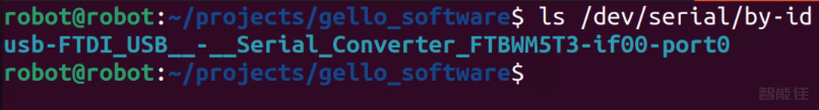 feixi-4.png