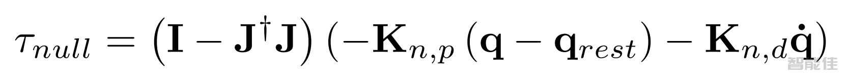 可定制的冗余解析.png