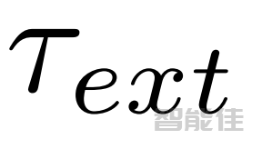 力反馈公式参数2.png