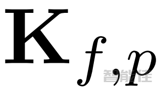 力反馈公式参数3.png